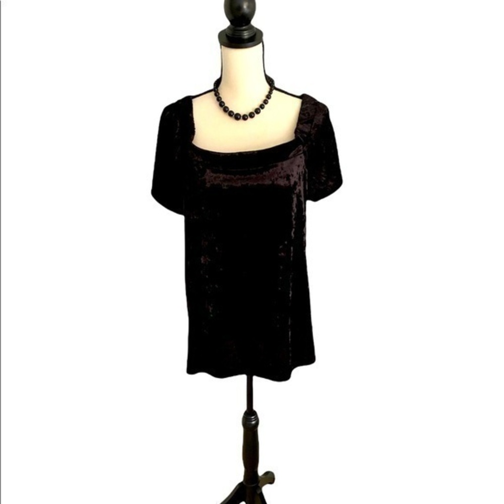 Relativity Top Size XL